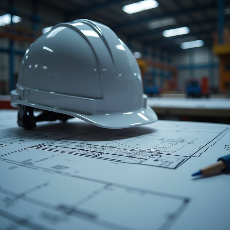 Engineering infrastructure that supports communities and institutions