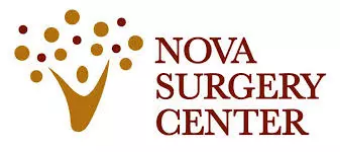 Nova Surgery Centre logo