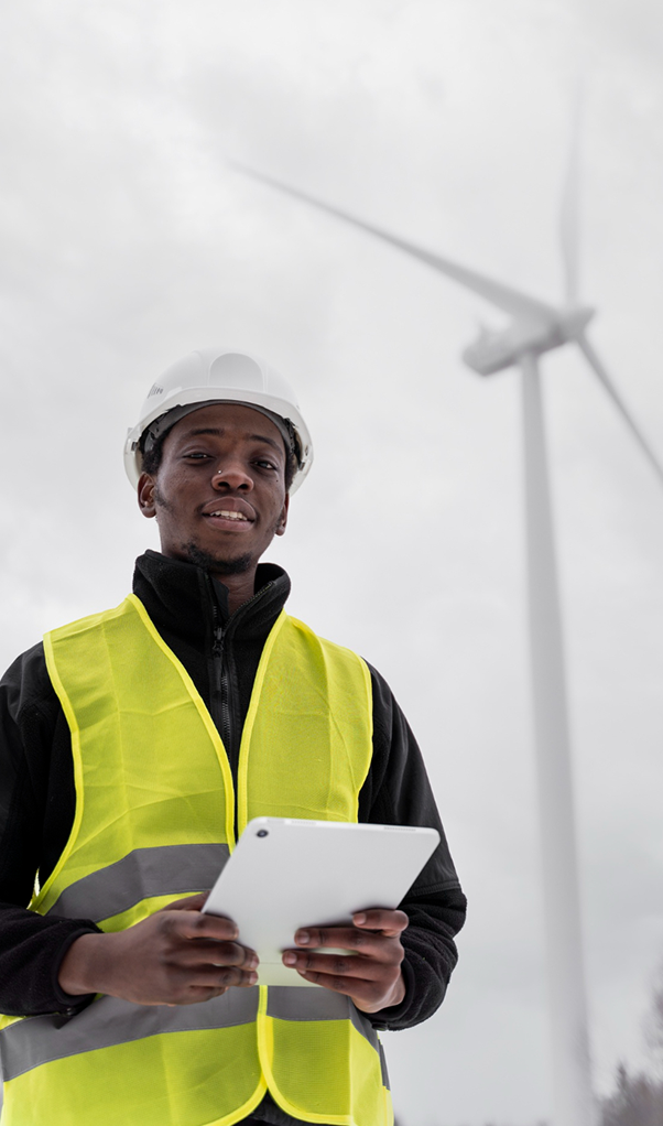 Environmental Engineering