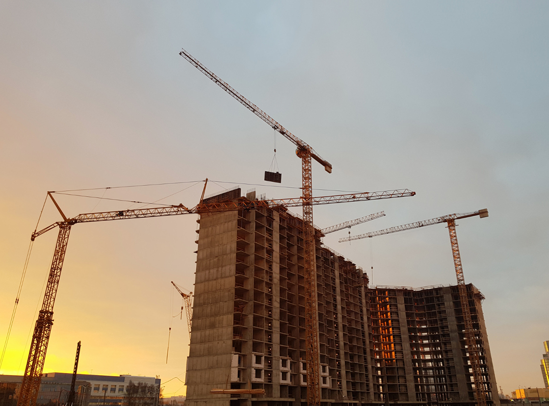 Structural Engineering
